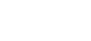 Logo Ponto Cris